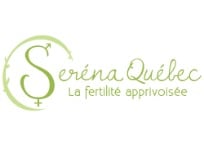 Seréna Québec Seréna Québec